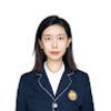 nancy6wu27